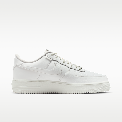 Air Force 1 GORE-TEX Vibram Men's Shoes
