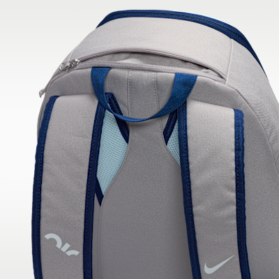 Nike Air Backpack (21L)