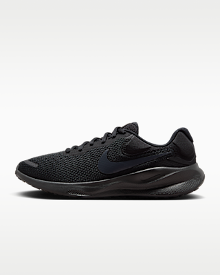 Nike Revolution 7 Men's Road Running Shoes