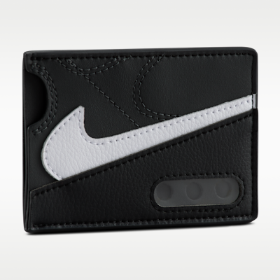 Nike Icon Air Max 90 Card Wallet