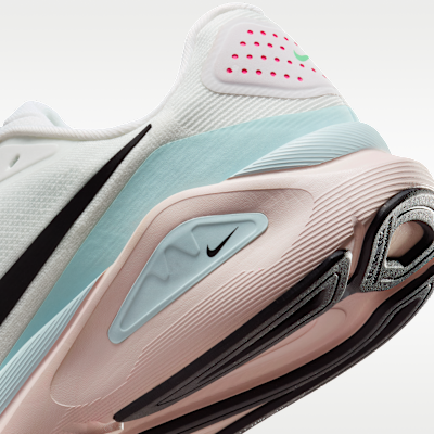 Nike Structure 26 Men's Road Running Shoes