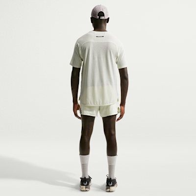 Nike ACG Solar Chase Dri-FIT ADV Erkek Arazi Koşusu Üstü görsel 5