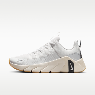 Nike Free Metcon 7 Kadın Antrenman Ayakkabısı