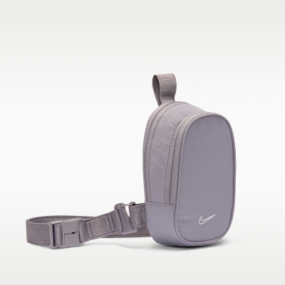 Nike Sportswear Commute Crossbody Bag (1L)