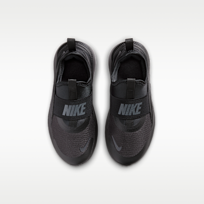 ナイキ フレックス ランナー 4 リトルキッズシューズ