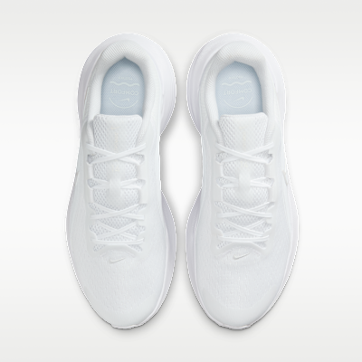 Tenis de correr en pavimento para hombre Nike Downshifter 14