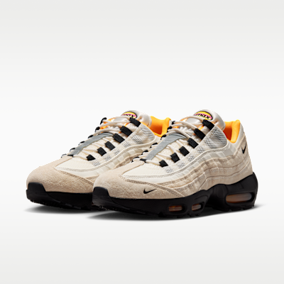 Кроссовки мужские Nike SB Air Max 95 Club 58