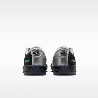 Nike Total 90 Krampon görsel 6