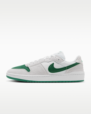 Unisex кроссовки Nike SB Code 58 Skate