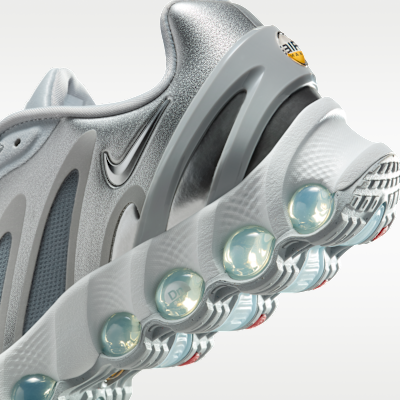 Nike Air Max Dn8 Women's Shoes