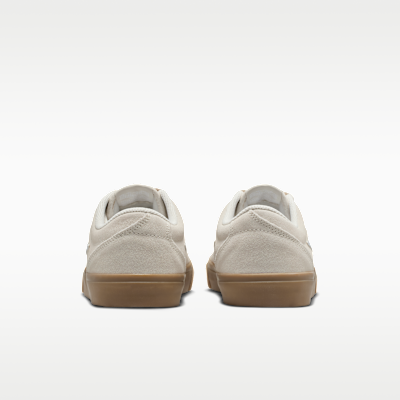 Nike Charge Suede Women's Shoes