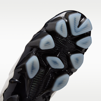 Кроссовки женские Nike First Sight Mirage