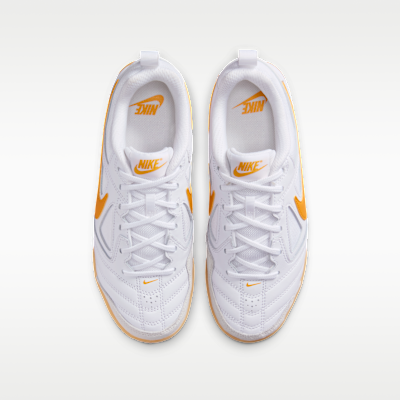 Nike Gato Big Kids' Shoes