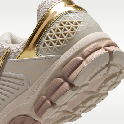 Nike Zoom Vomero 5 Kadın Ayakkabısı görsel 8