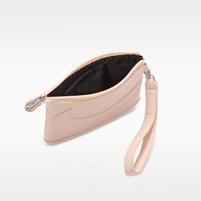 Nike Icon Cortez Wristlet