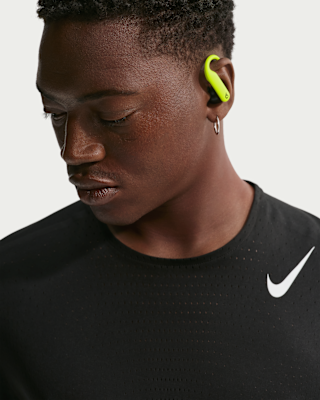 Женские  Nike x Beats Powerbeats Pro 2 Earbuds