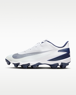 Unisex  Nike Diamond Clutch Baseball Cleats