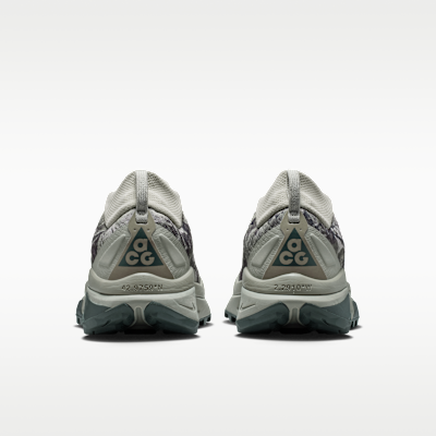 Nike ACG Zegama Trail Arazi Tipi Kadın Koşu Ayakkabısı görsel 6