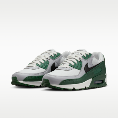Nike Air Max 90 女鞋