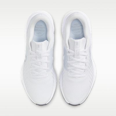 Nike Run Defy Women's Road Running Shoes