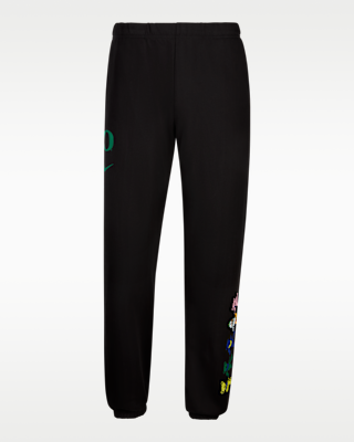 Мужские  Nike "Grateful Duck" Sweatpants