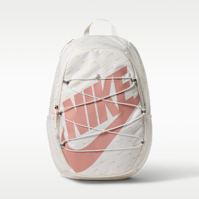 Nike Heritage Sweep Sırt Çantası (25 L) görsel 2