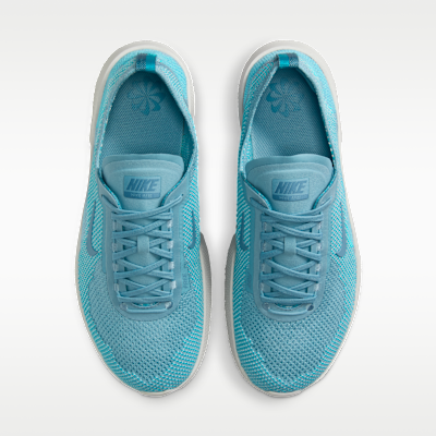 Nike Free 2025 男款健身訓練鞋