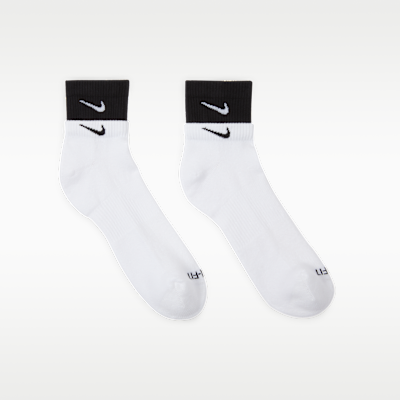 Nike Everyday Plus Cushioned Training Ankle Socks