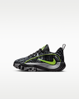 Nike Giannis Immortality 5