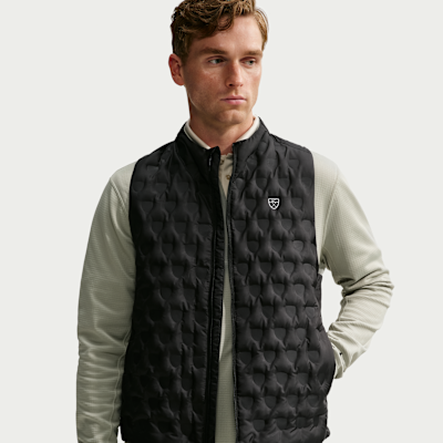 Nike Men's Therma-FIT ADV Repel Golf Vest