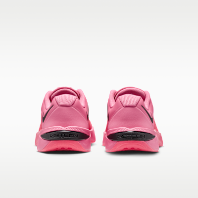 ナイキ メトコン 10 ウィメンズ ワークアウトシューズ