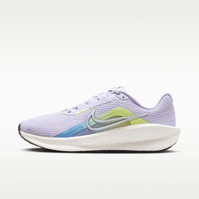 Nike Downshifter 13 Women's Road Running Shoes