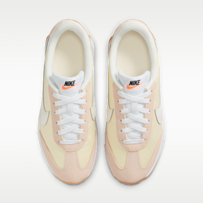 Nike Pacific Women's Shoes