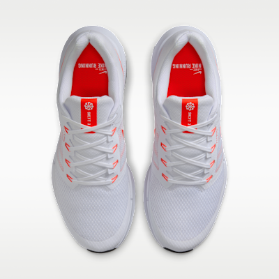 Nike Run Swift 3 男款路跑鞋