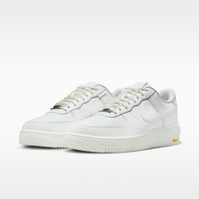 Air Force 1 GORE-TEX Vibram Men's Shoes