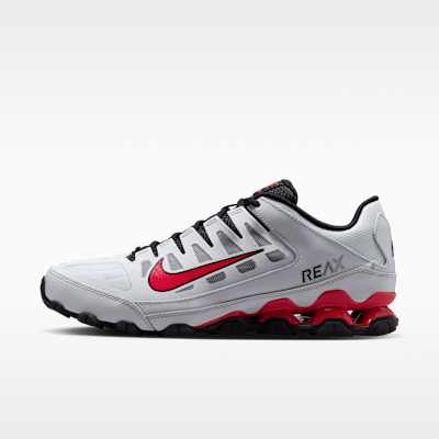 Nike Reax 8 TR Erkek Antrenman Ayakkabısı