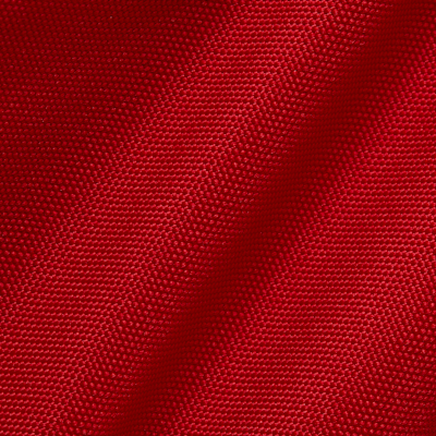 Nike Diamond Select Bat Pack (31L)