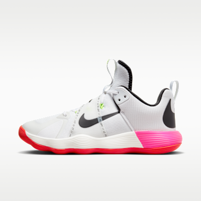 Nike React HyperSet LE Indoor Court Shoes