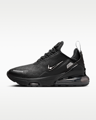 Unisex кроссовки Nike Air Max 270 Premium