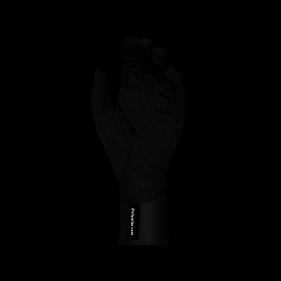 Nike Pacer Therma-FIT mittelschwere Laufhandschuhe (Damen)