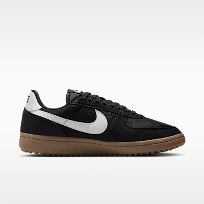 Nike Field General Women's Shoes