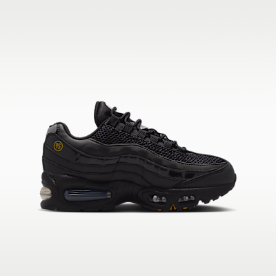 Nike Air Max 95 SE LTR cipő nagyobb gyerekeknek