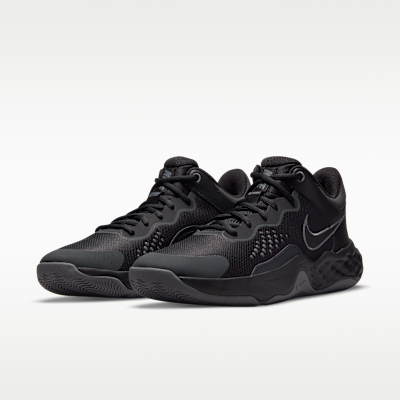 Nike Fly.By Mid 3 Basketball Shoes