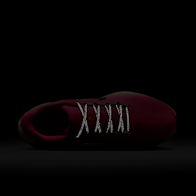 나이키 페가수스 41 여성 로드 러닝화