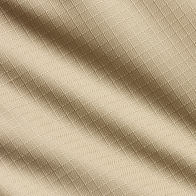 Sac à dos Nike Hayward Scouter pour ado (22 L)