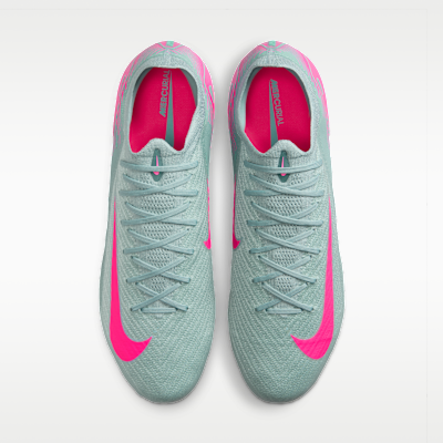 Nike Mercurial Vapor 16 Elite Firm-Ground Low-Top Football Boot