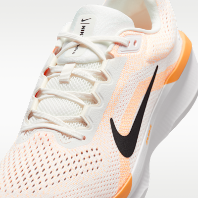 나이키 윈플로 11 남성 로드 러닝화