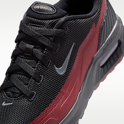 Nike Air Max Bia Older Kids' Shoes