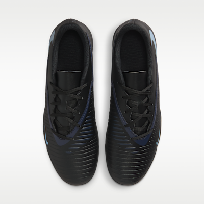 Nike Phantom 6 Low Club Turf Football Shoe