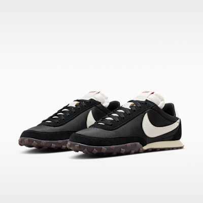 Nike Waffle Racer Herrenschuh